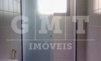 Imagem 5: Apartamento - Ribeirão Preto - Jd Palma Travassos - Região Leste