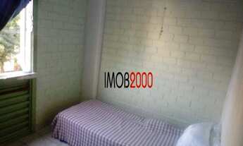 Imagem 7: Excelente Apartamento em Condomínio próximo de Icaraí e Centro de Niterói