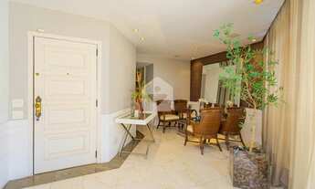 Imagem 6: RIO DE JANEIRO - Apartamento Padrão - Jardim Oceânico