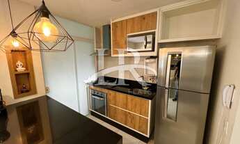 Imagem 6: Flat, Itaim Bibi - São Paulo