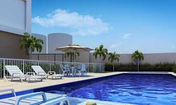 Imagem: OPORTUNIDADE More na Lapa em Lindo Apto