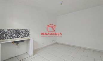 Imagem 7: ALUGUE E GANHE 1 MÊS DE ALUGUEL GRÁTIS! Linda Kitnet Ótima Localização Engenho Novo!