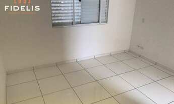 Imagem 8: Apartamento Golden Seven