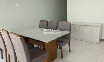 Imagem 2: Cobertura à venda, 4 quartos, 1 suíte, 1 vaga, Praia do Morro - ES - Guarapari/ES