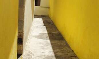 Imagem 7: BELO HORIZONTE - Casa Padrão - Serrano