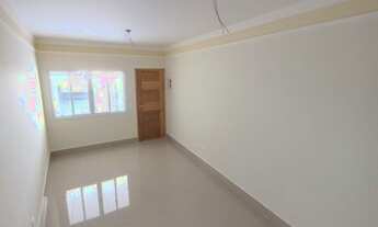 Imagem 7: SOBRADO COM 3 DORMITÓRIOS, 1 SUÍTE, 2 VAGAS