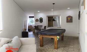 Imagem 5: Sobrado para venda com 250 metros quadrados com 4 quartos em Jardim da Saúde - São Paulo