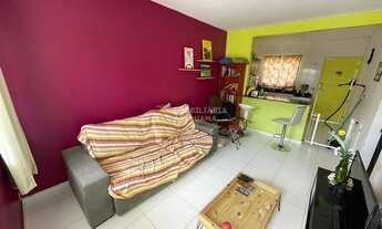 Imagem 2: Casa com 2 dorms, Outeiro, Araruama