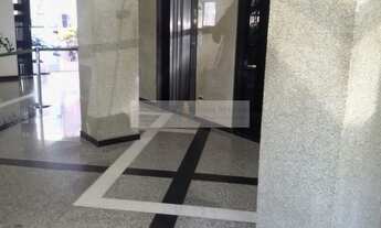 Imagem: SALA COMERCIAL NA VILA CLEMENTINO, SP, PRONTA