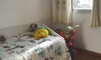 Imagem 4: Apartamento VILA NOVA SAVOIA SAO PAULO SP Brasil