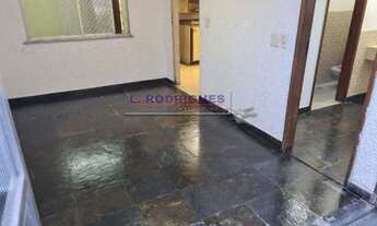 Imagem 4: Excelente casa duplex na Freguesia !