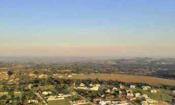 Imagem 6: Terreno à venda, 800 m² por R$ 185.000,06 - Condomínio Village Araçoiaba - Araçoiaba da Se