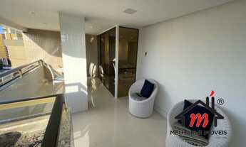 Imagem 6: APARTAMENTO RESIDENCIAL em SALVADOR - BA, PITUBA