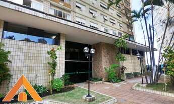 Imagem 4: Pé na areia, caipirinha, água de coco, a cervejinha..