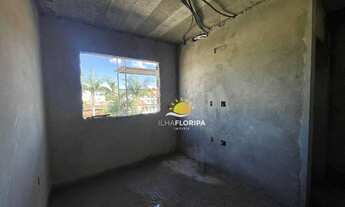 Imagem 4: Apartamento à venda, 63 m² por R$ 699.000,00 - Ingleses - Florianópolis/SC