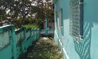 Imagem 4: Casa solta na Vila Torres Galvão - Locação