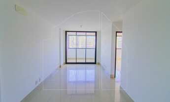 Imagem 2: SQNW 109- LINDO APARTAMENTO, 2 QUARTOS, 1 SUÍTE!