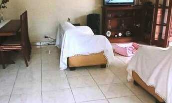 Imagem 4: Ótima Casa Duplex 5 Qts (1 Suíte) Piscina Condomínio Terra Nossa