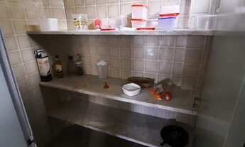 Imagem 6: Casa à venda, 6 quartos, 2 suítes, 3 vagas, Pina - Recife/PE