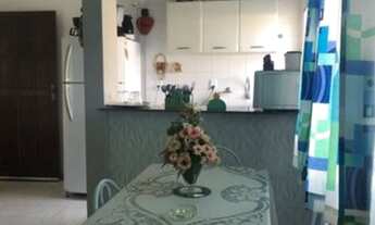 Imagem 2: Aluga-se flat em guarajuba