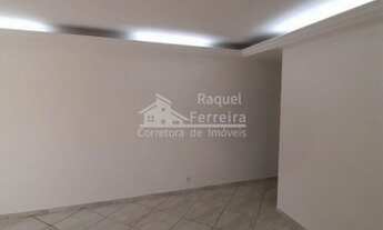 Imagem 3: São Paulo - Apartamento Padrão - Jardim Marajoara
