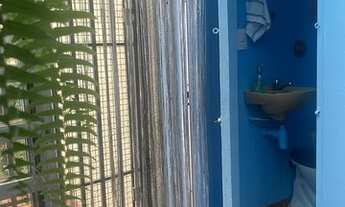 Imagem 3: CASA A VENDA CAMBUCI