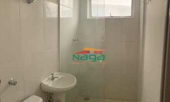 Imagem 5: Kitnet com 1 dormitório para alugar, 25 m² por R$ 850,00/mês - Liberdade - São Paulo/SP