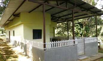 Imagem 7: Granja-À VENDA-Granjas Santo Antônio-Juiz de Fora-MG