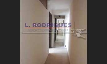 Imagem 4: Maravilhosa casa no Engenho de Dentro !