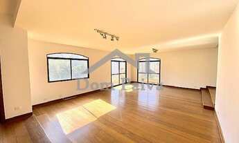 Imagem 2: São Paulo - Apartamento Padrão - Jardim Vila Mariana