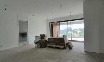 Imagem 3: Disponível o apartamento mais desejado do Ibirapuera. Pronto para morar!!!