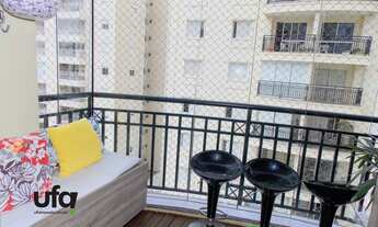 Imagem 6: SãO PAULO - Padrão - Vila Pompéia