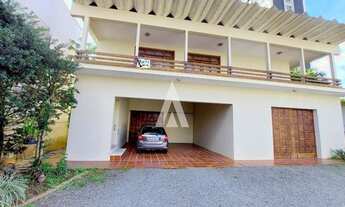 Imagem: JOINVILLE - Conjunto Comercial/Sala - América