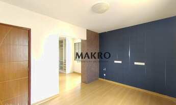 Imagem 7: Apartamento com 4 quartos à venda, 130 m² por R$ 890.000 - Gutierrez - Belo Horizonte/MG