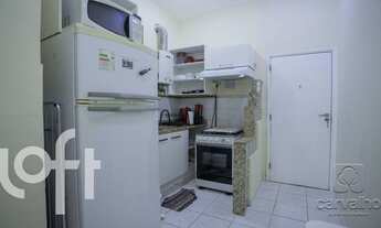 Imagem 7: RIO DE JANEIRO - Apartamento Padrão - Copacabana