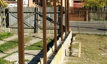 Imagem 6: V.13 Saia da casa da sogra, compre a sua casa planejada