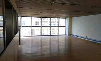 Imagem 5: Andar corrido para aluguel, Centro - Belo Horizonte/MG