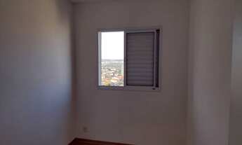 Imagem 7: Locação - Apartamento - Vila Brasil - Santa Bárbara D'Oeste - SP