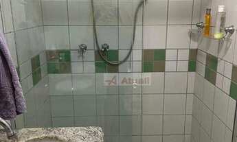 Imagem 7: Apartamento Oportunidade Chacra da Barra 3 Dorm Suíte