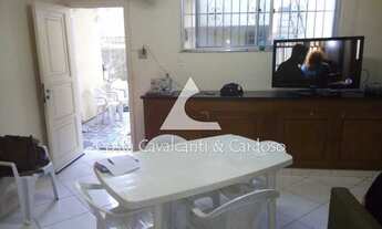 Imagem 6: Rio de Janeiro - Casa Padrão - Tijuca