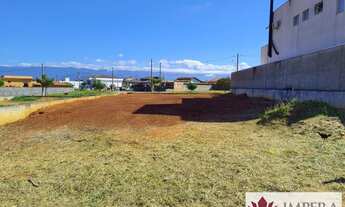 Imagem: Terreno no Condomínio Residencial Village