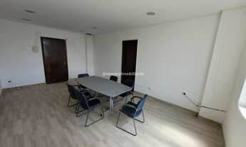 Imagem 6: Sala para aluguel, Recife - Recife/PE