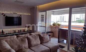 Imagem 2: Venda de Apartamentos / Padrão na cidade de Osasco