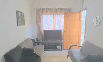 Imagem 7: Casa no Cidade Jardim