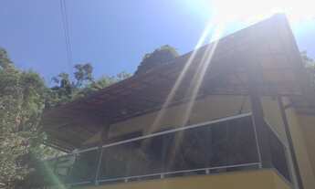 Imagem 2: Bela Casa em Condomínio