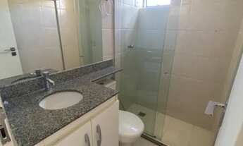 Imagem 4: Apartamento em Manaíra a 50 metros do mar, próximo ao Mangai