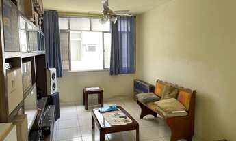 Imagem: Ótimo apartamento duplex em Vila Isabel