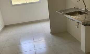 Imagem: Apartamento 2 dormitórios próximo ao metrô
