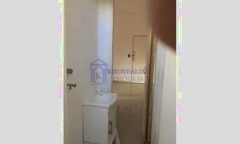 Imagem 4: SALA COMERCIAL C/ 37m² - R$ 1.300,00- RIO PEQUENO