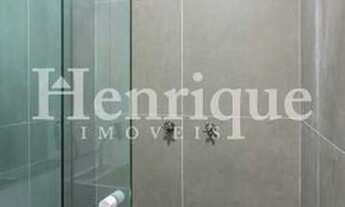 Imagem 7: Rio de Janeiro - Apartamento Padrão - Copacabana